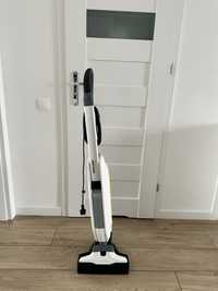 Mop elektryczny KARCHER FC 5 Premium Home Line 1.055-460.0