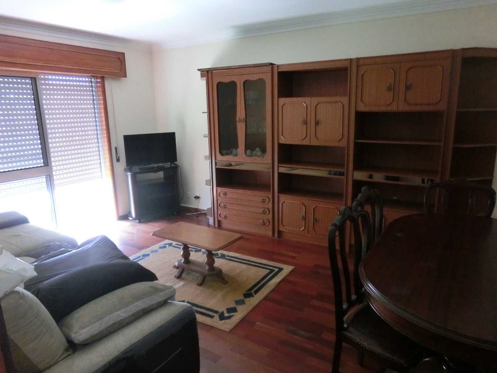 Excelentes Quartos em Gaia - Oliveira do Douro