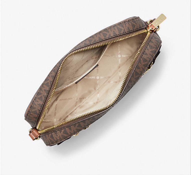 Сумка Michael Kors