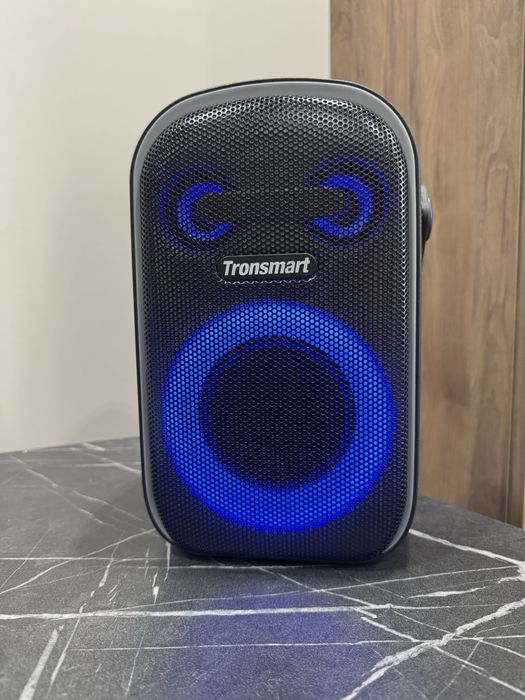 Tronsmart halo 110