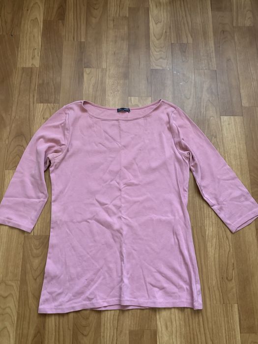 Кофточка Zara (весна-осень)