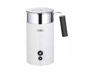 Elektryczny spieniacz do mleka Graef MS701 350ml