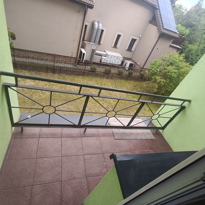 Sprzedam Mieszkanie ul. Paderewskiego 30 Zawiercie