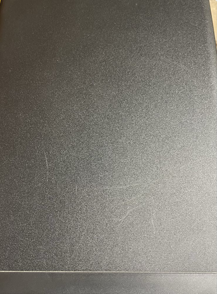 Monitory studyjne Mackie CR 8 xbt
