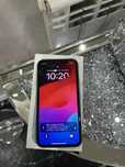 Telefon mietowy 11 iphon