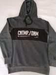 Sweat-shirt FSBN - New Yorker