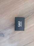 Zegarek QQ VP84-001