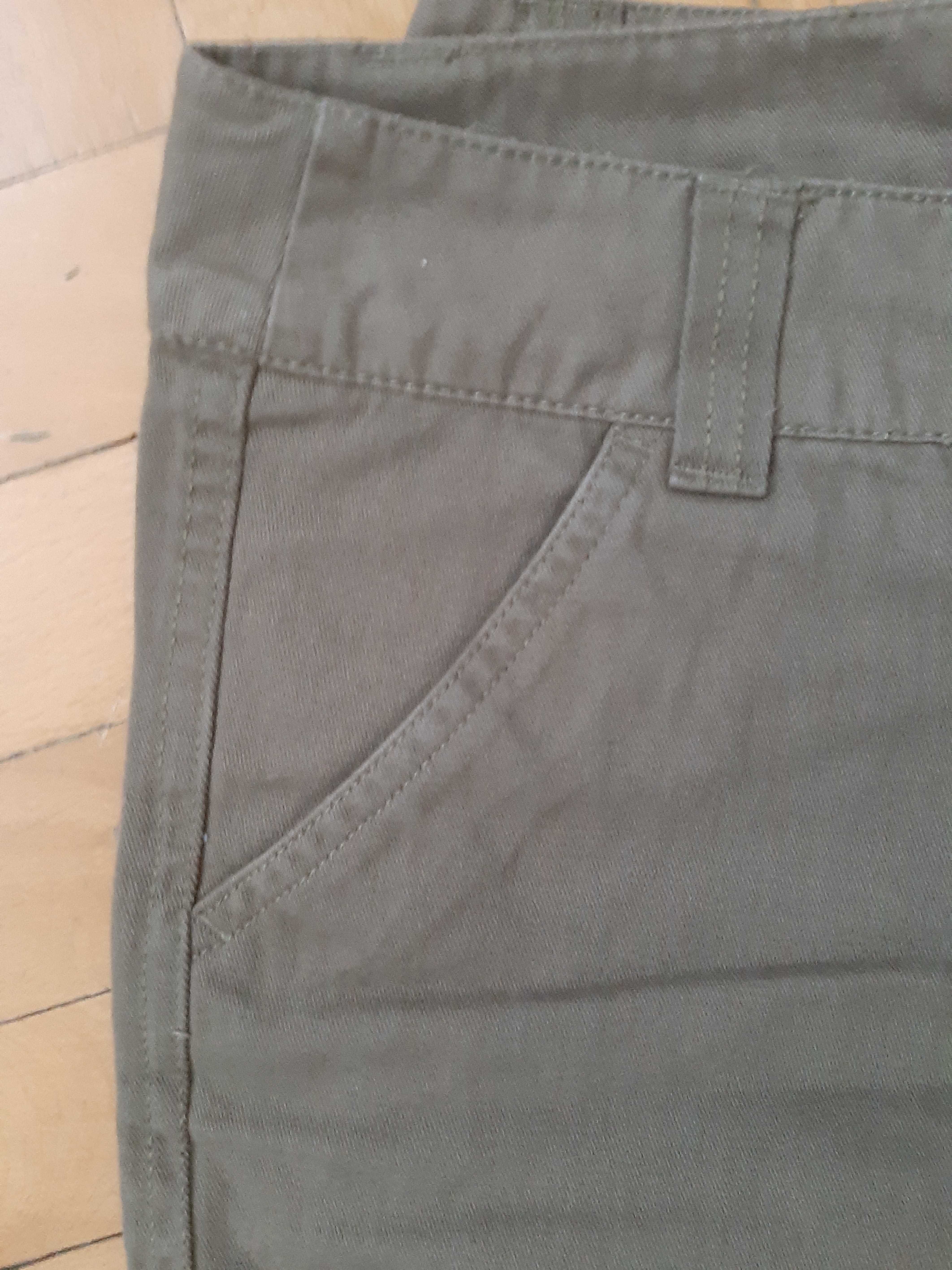 Продам новые штаны-карго оригинал ARIZONA, женские (Киев)
