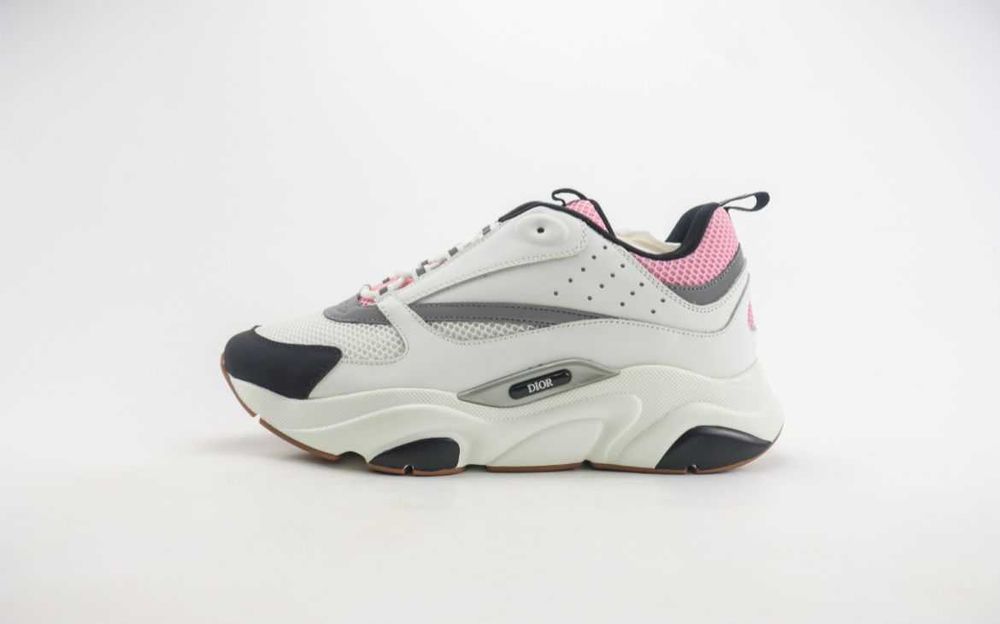 DIOR B22  (vários modelos)