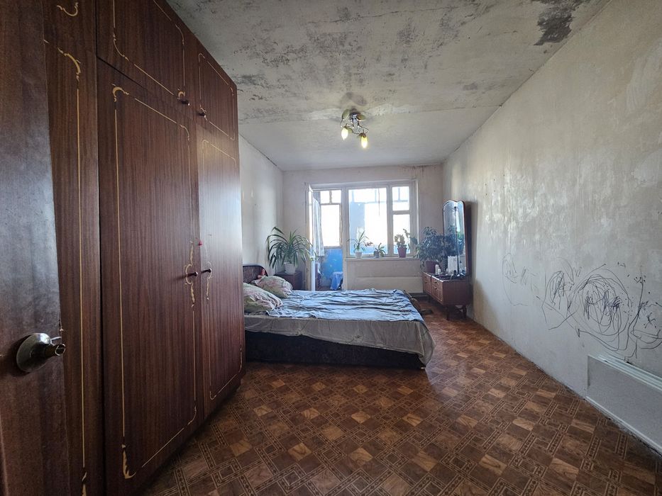 Продам 3 к квартиру Лівобережний 3