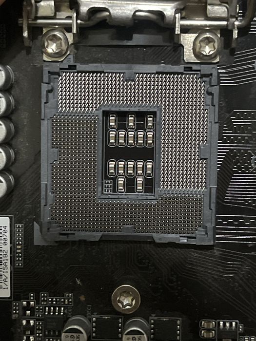 16gb DDR4, Gigabyte H310N mini-ITX материнка, ігровий комплект