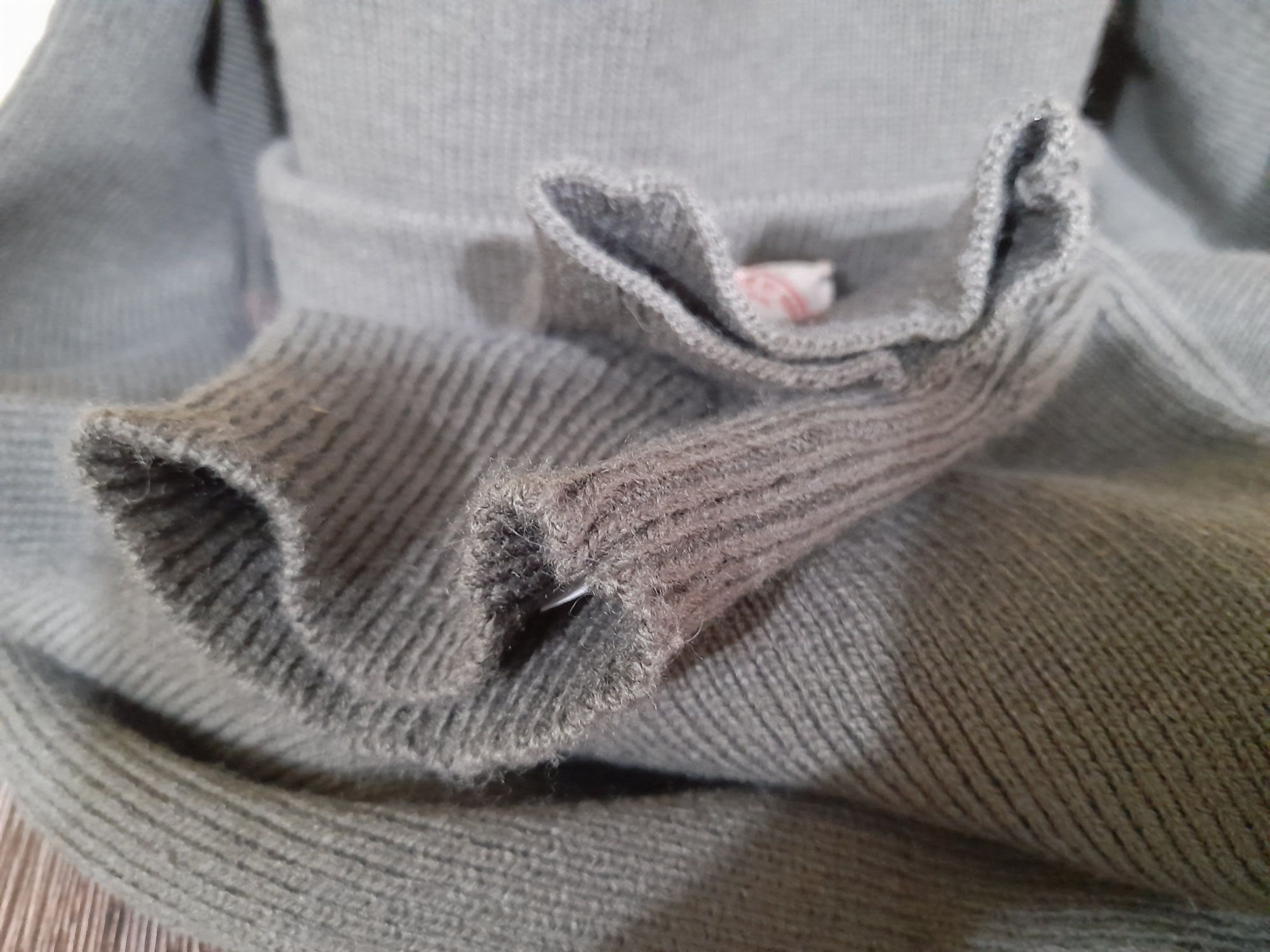 G-Star RAW оригінал комплект шарф+шапка