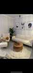 Sofa i fotel jysk