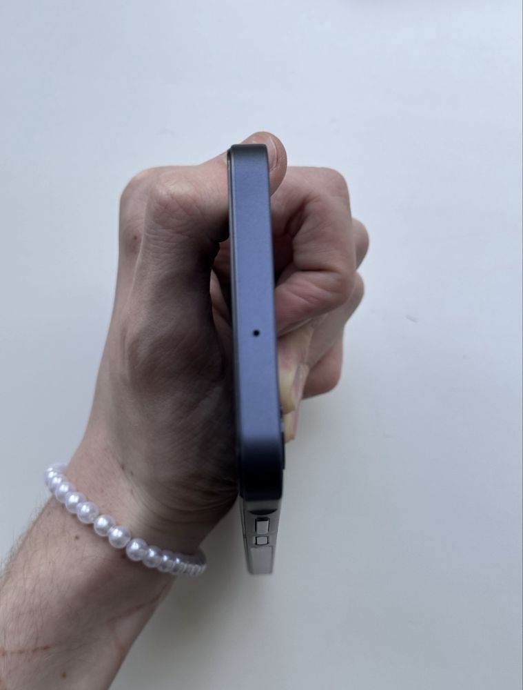 samsung a25 8/256