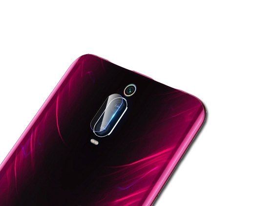 Szkło Hartowane Na Aparat Do Xiaomi Mi9T Mi 9T Pro