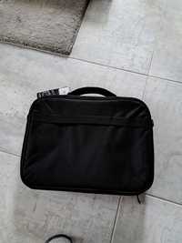 Nowa torba na laptopa firmy Targus
