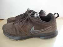 Buty NIKE T-LITE XI roz 44 Bieganie Sportowe