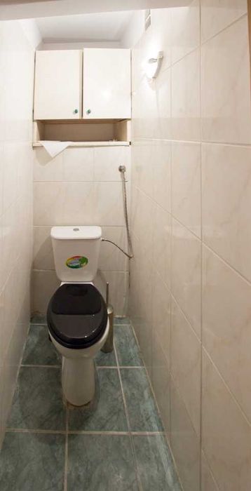 Kawalerka do wynajęcia - ul. Rydza-Śmigłego