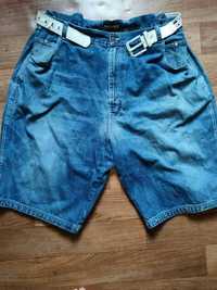 baggy shorts ,широкие шорты,шаровары ,sk8 шорты, шорти ск8,скейт шорты