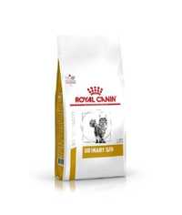 ROYAL CANIN Urinary S/O dla kota 1,5 kg