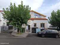 Apartamento T2 na Calheta de São Jorge, Açores