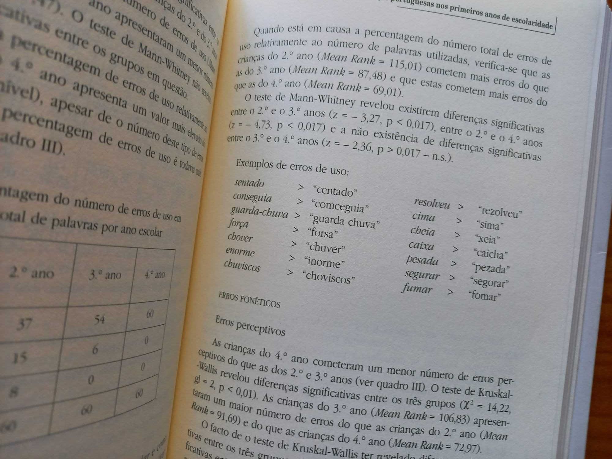 (PORTES GRÁTIS) Saber Viver a Linguagem: Desafio Problemas Literacia