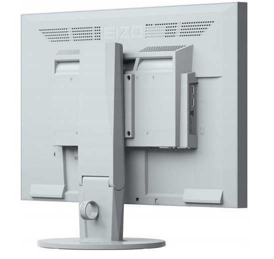 Monitor LED Eizo FlexScan EV2216W 22 " 1680 x 1050 px TN