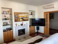 Apartamento T3 Quinta do Torneiro Paço de Arcos