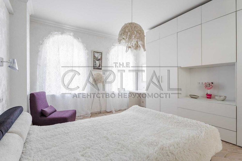 Перша здача Оренда преміального будинку у сосновому лісі Бучі 800 м2