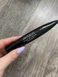 Artdeco - Lenght & Volume Mascara - tusz do rzęs