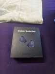 Sprzedam Galaxy buds 2 pro