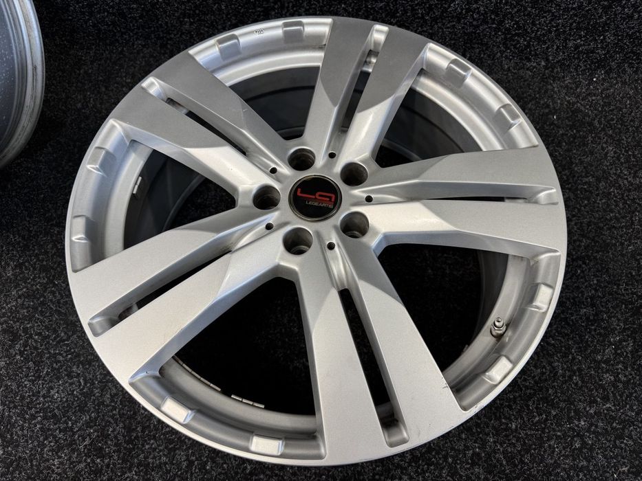5X112  8.5R20 Mercedes GL GLE  S-Клас