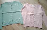 Sweter 2-pak Cool Club r. 128