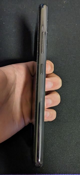 Samsung A325F 4/128