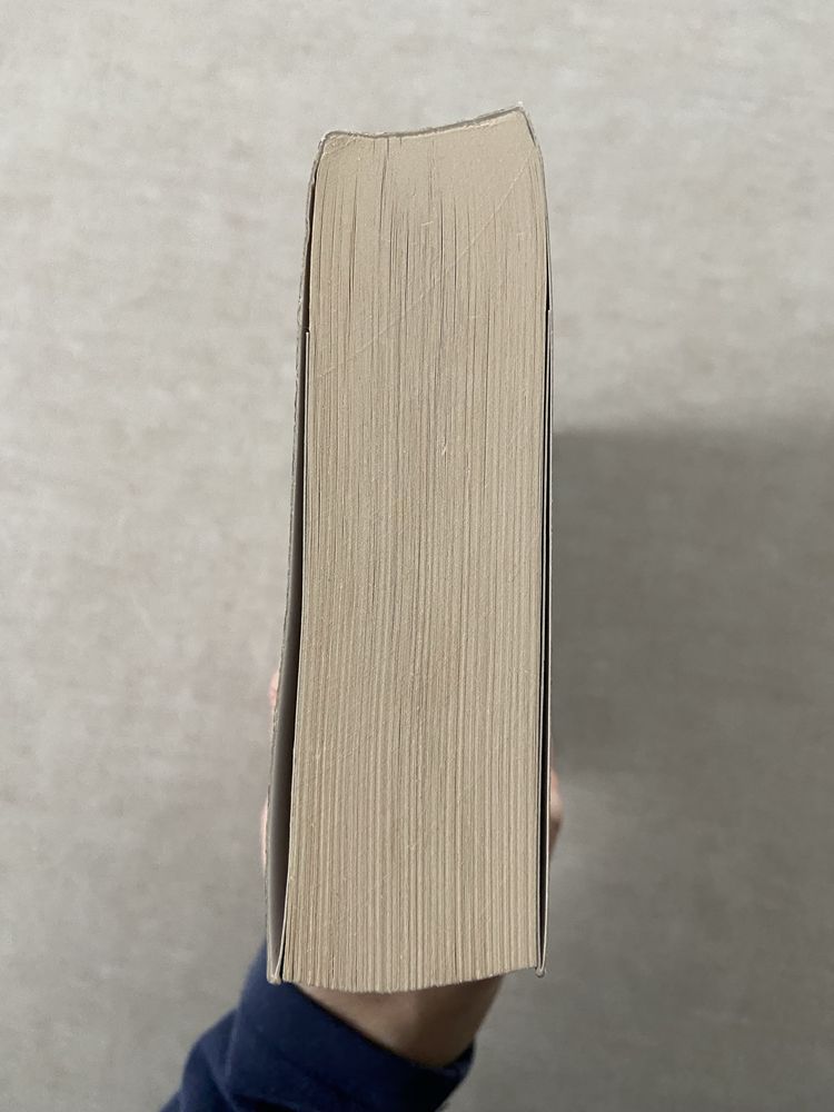 Książka Harlan Coben, kryminał, Mów mi Win