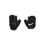 Rękawiczki bez palców Nike Vapor Elite sportowe: różne rozmiary
