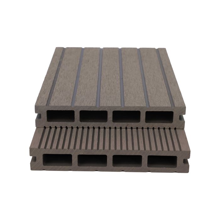 Deski kompozyt tarasowe PREMIUM. Hurtowe ceny! Rabaty -10%, -15%, -20%