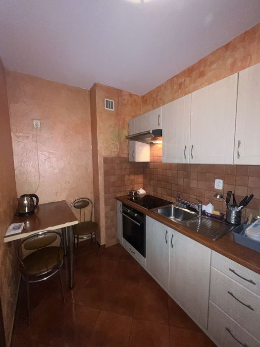 Wynajmę pokój z balkonem OD 1.11 Bemowo / WAT metro górczewska