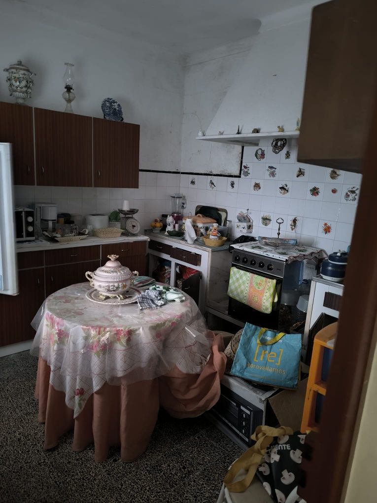 Moradia para venda