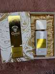 Парфум Gritti rebrode