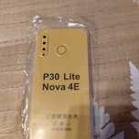 Etui na telefon Huawei P 30 lite nowa 4 e