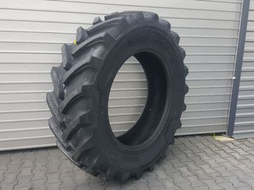 Opona opony 460/85R38 ALLIANCE AGRI STAR 2 18.4R38 460/85/38 nowa