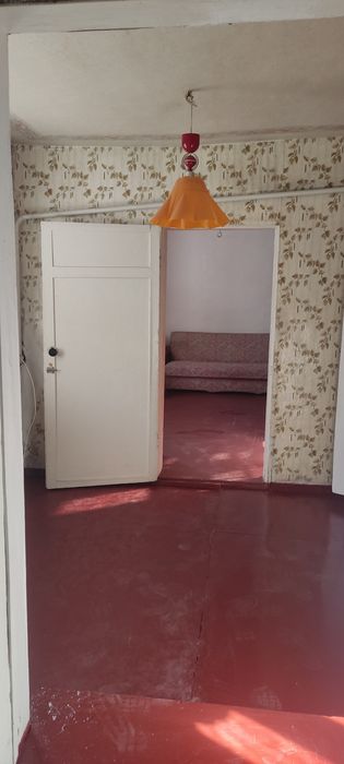 Продам будинок, Миколаївка