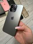 iPhone 13 Pro 256gb