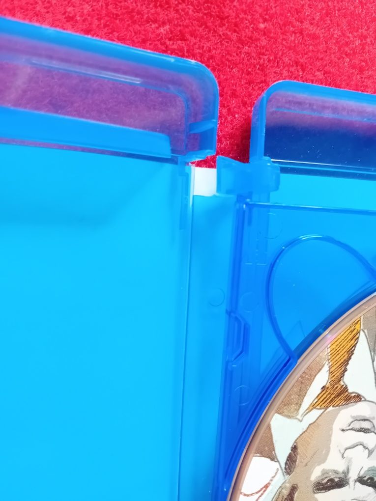 Alternatywy 4 serial [3xblu-ray]