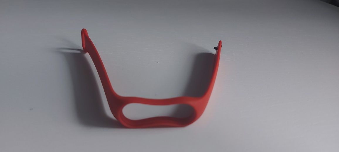 Opaska Xiaomi Mi Band 5 Smart Band nowe