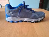 Columbia Trans Alps FKT III rozmiar 42