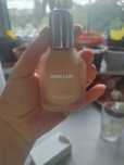 Podkład Haus labs 110 Light neutral, Skin Tech