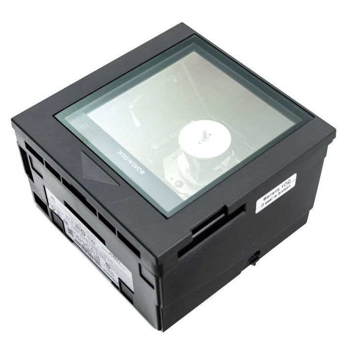 Wago-skaner CAS PDS/NT200 Magellan 2300HS