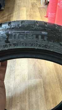 Pirelli Cinturato All Season 225/45 R17